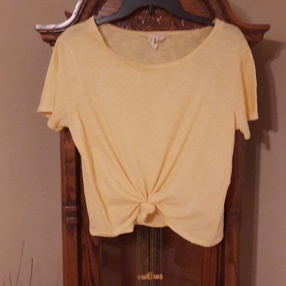 Sky and Sparrow Tops - Sky and Sparrow Women's Short-sleeved T-shirt